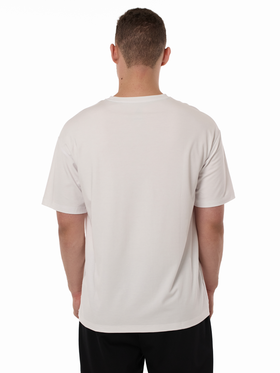 FW6242931_belyy_04.png