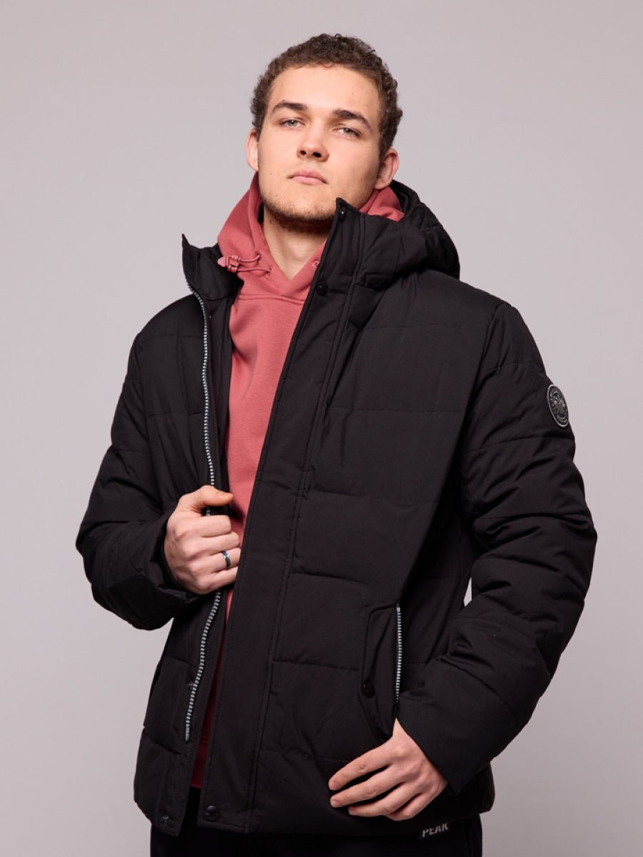 201905_chernyy_07.png