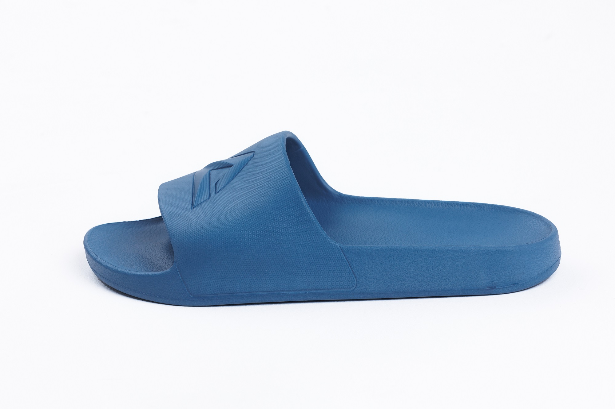 Сланцы мужские PEAK RLW2301