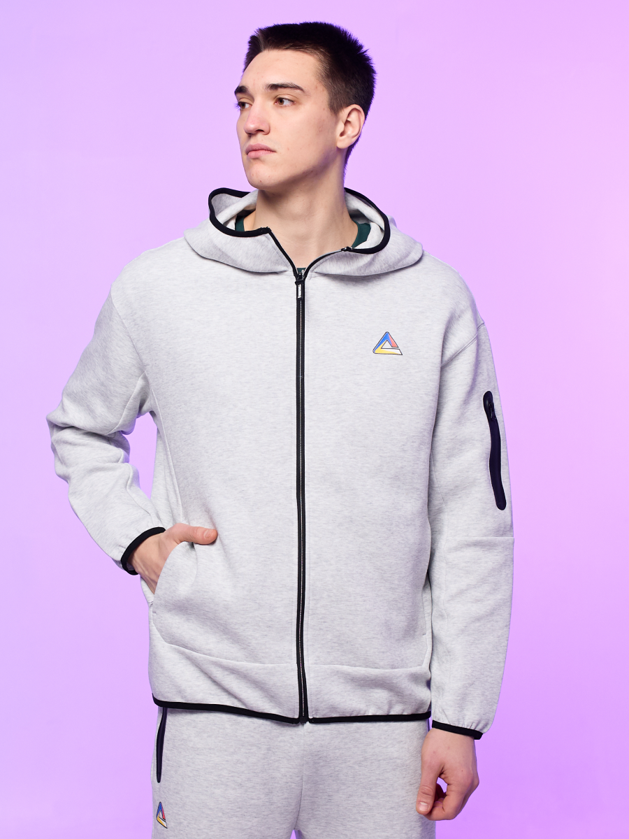 FW6233991_seryy_01.png