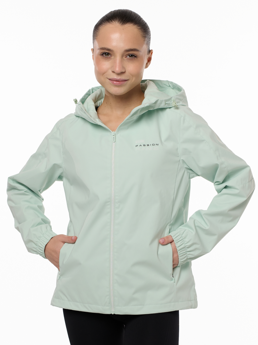 FW2241008_zelenyy_04.png