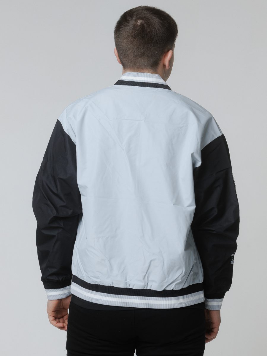 FW2233141_seryy_04.png