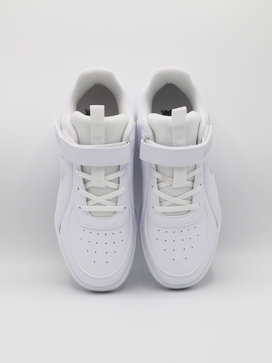 EK43510B_belyy_02.png