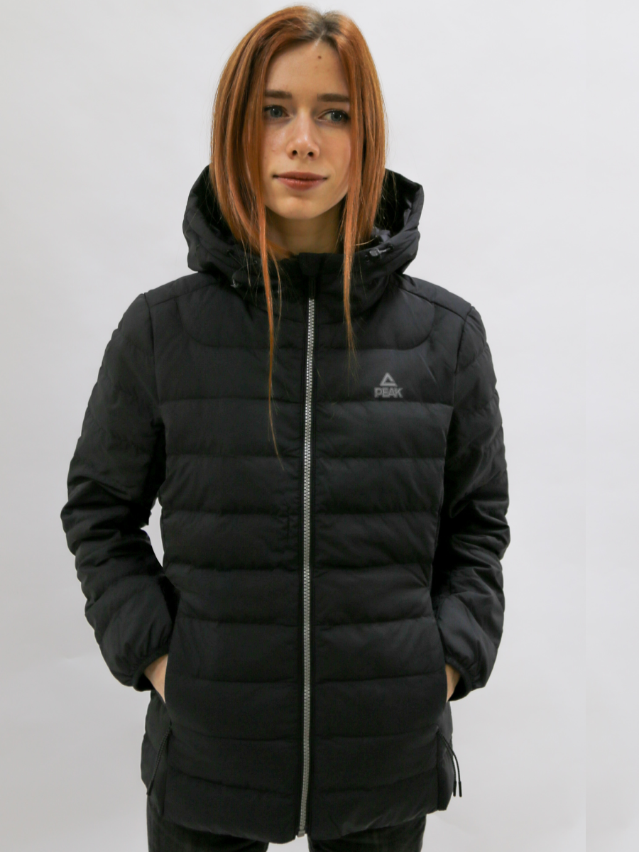 fw5224108_chernyy_01.png