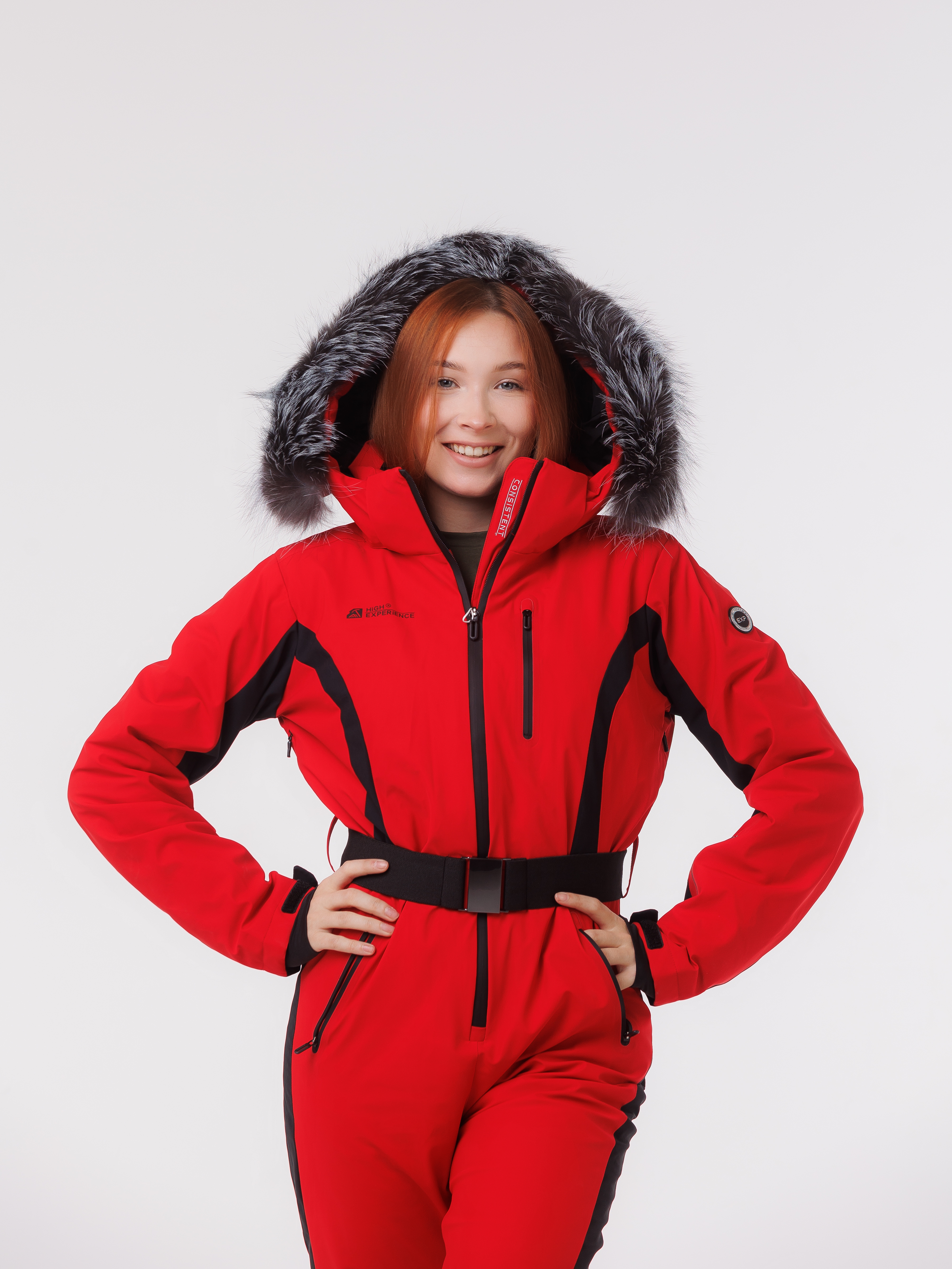 RL65100_krasnyy (3).jpg