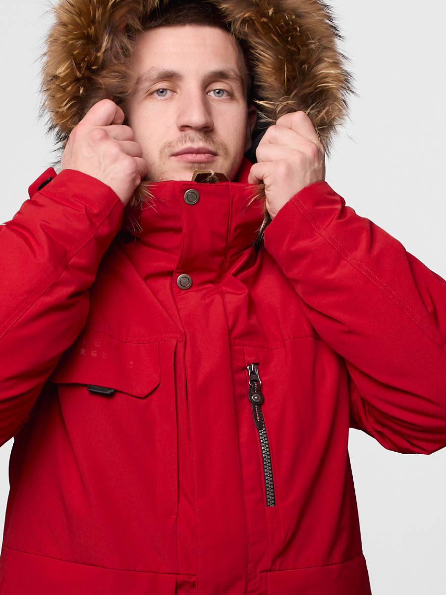 MС15143_temno_krasnyy_06.png