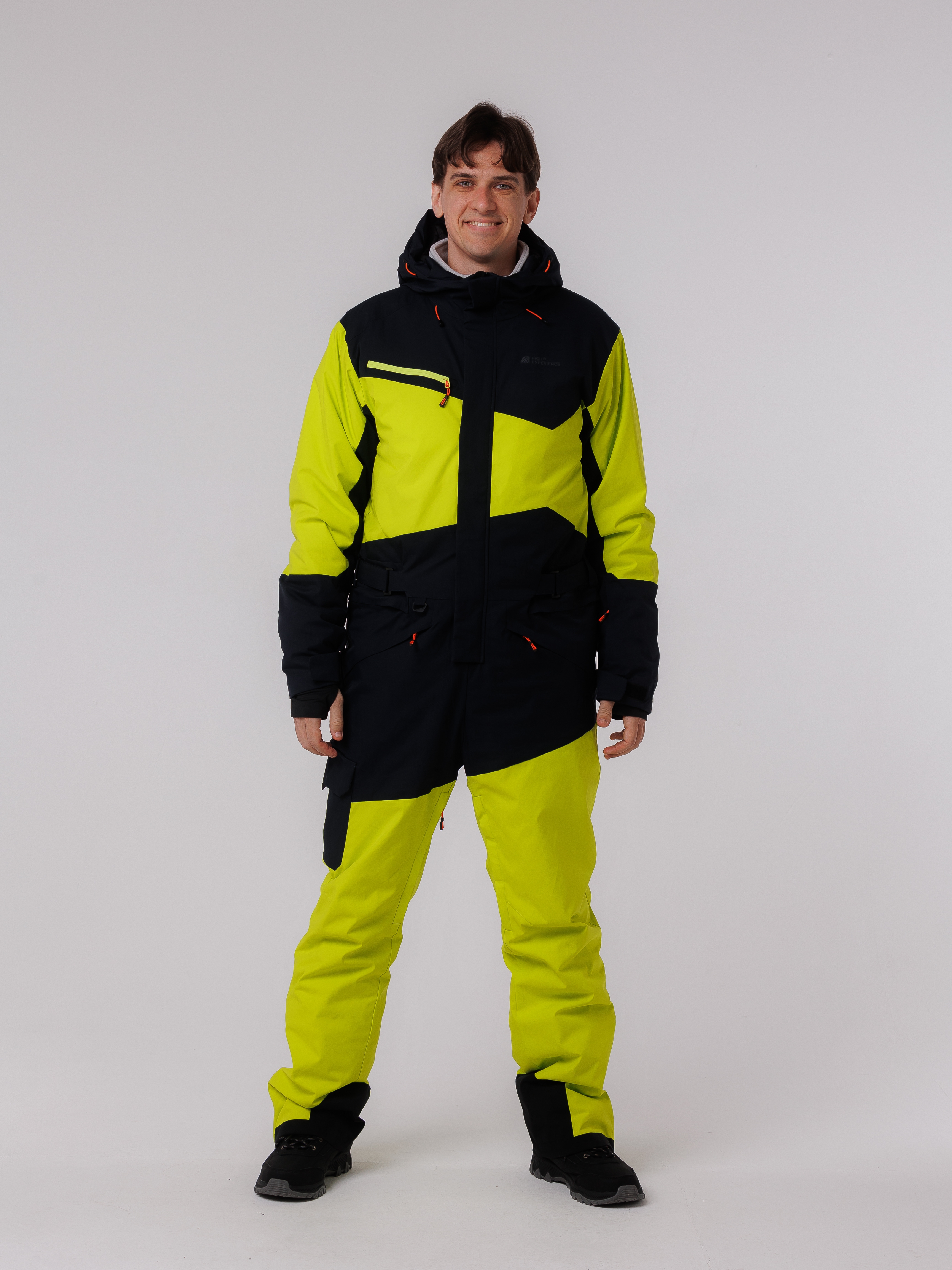 ML85103_salatovyy (2).jpg