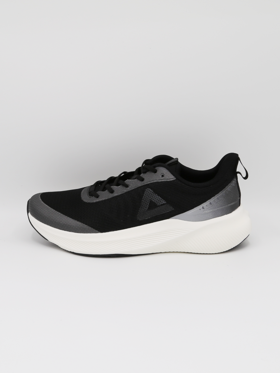 E242301H_chernyy_01.png