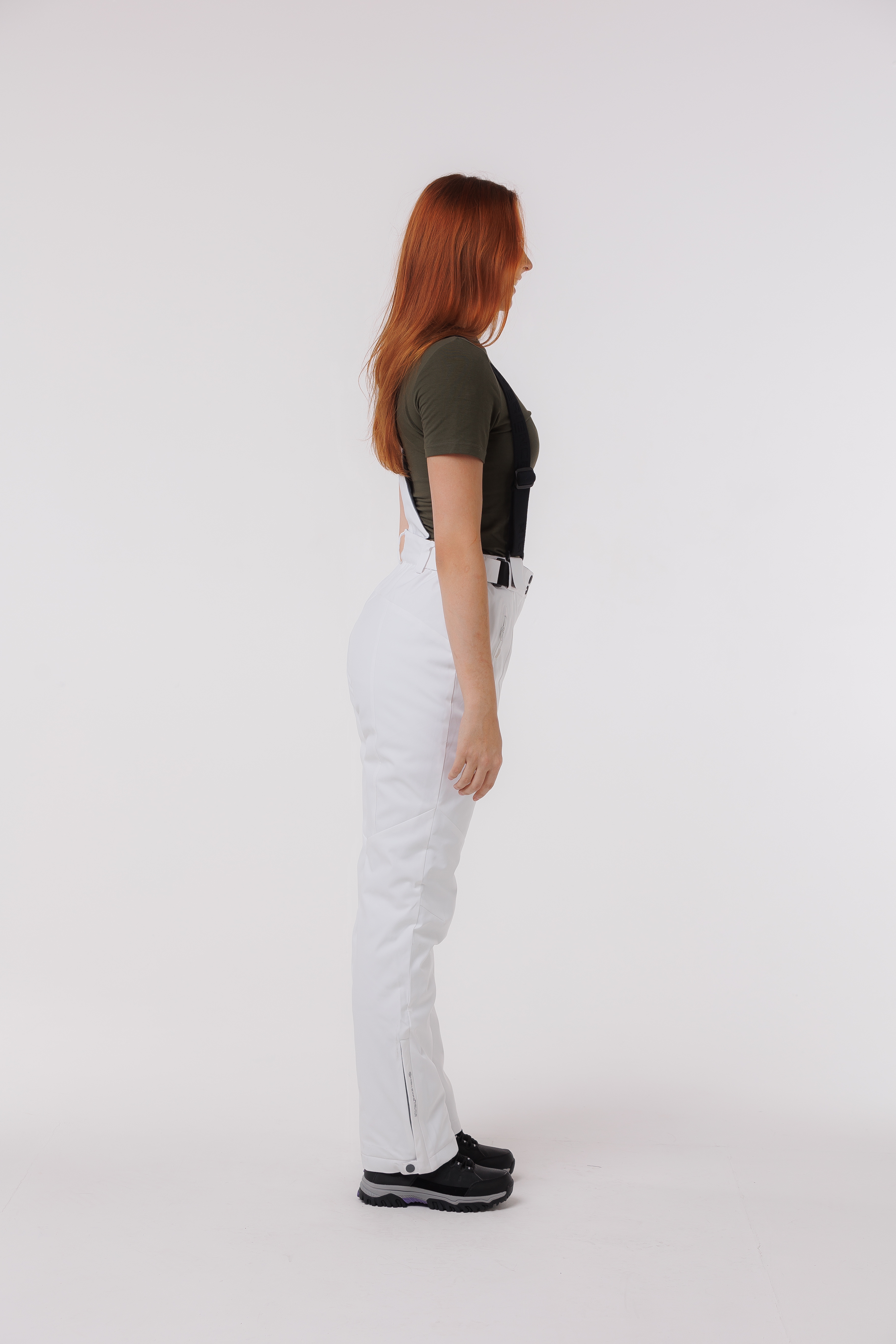 KR65199_belyi_04.jpg