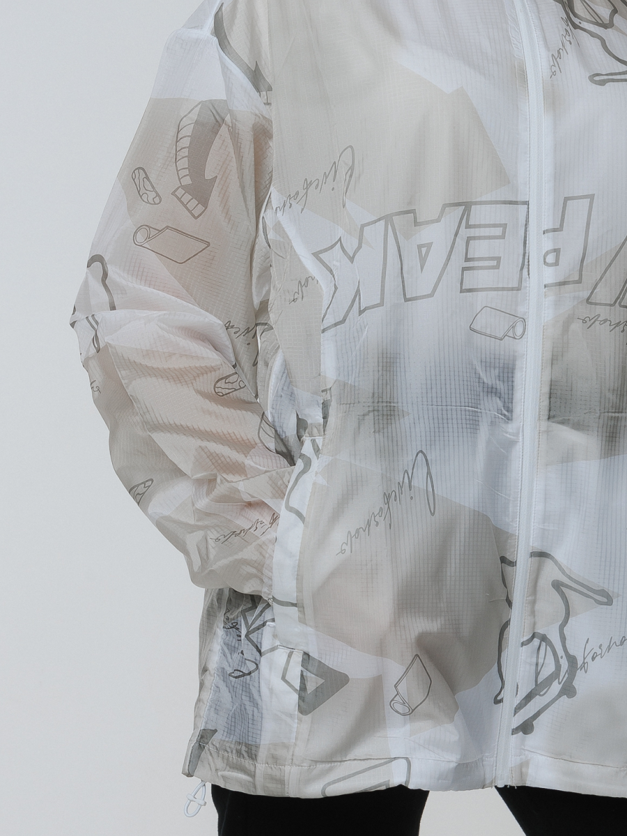 FW2232101_belyy_06.png