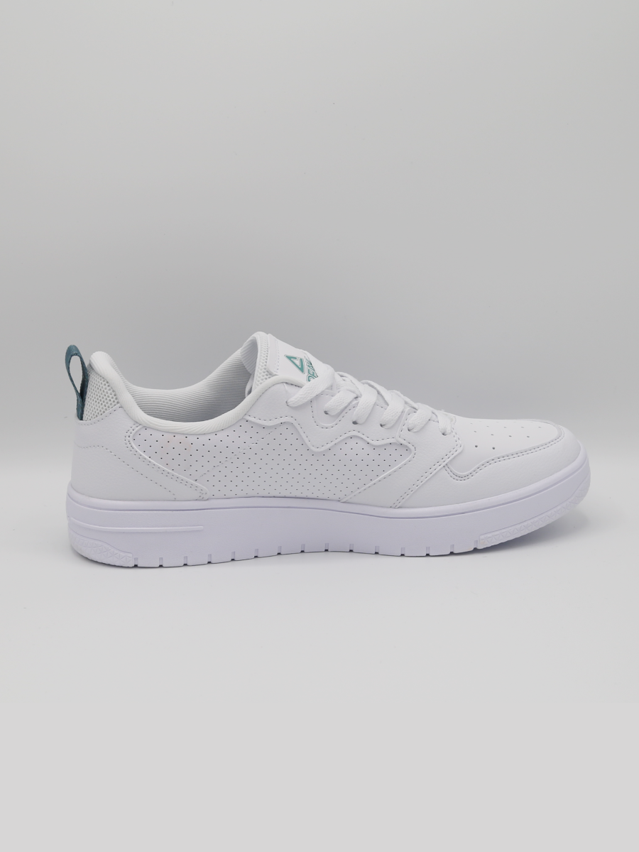 E242447B_belyy_zelenyy_06.png