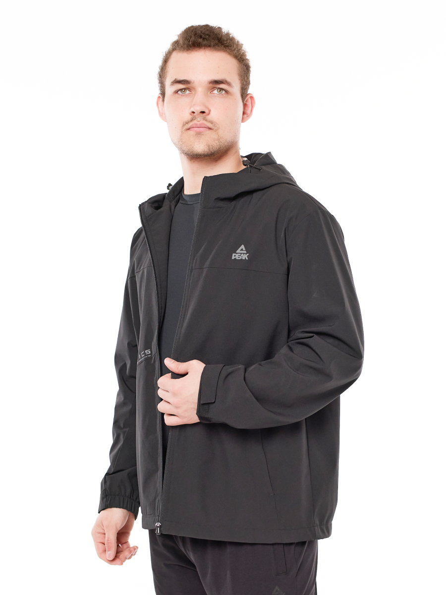 FW2241211_chernyy_02.png