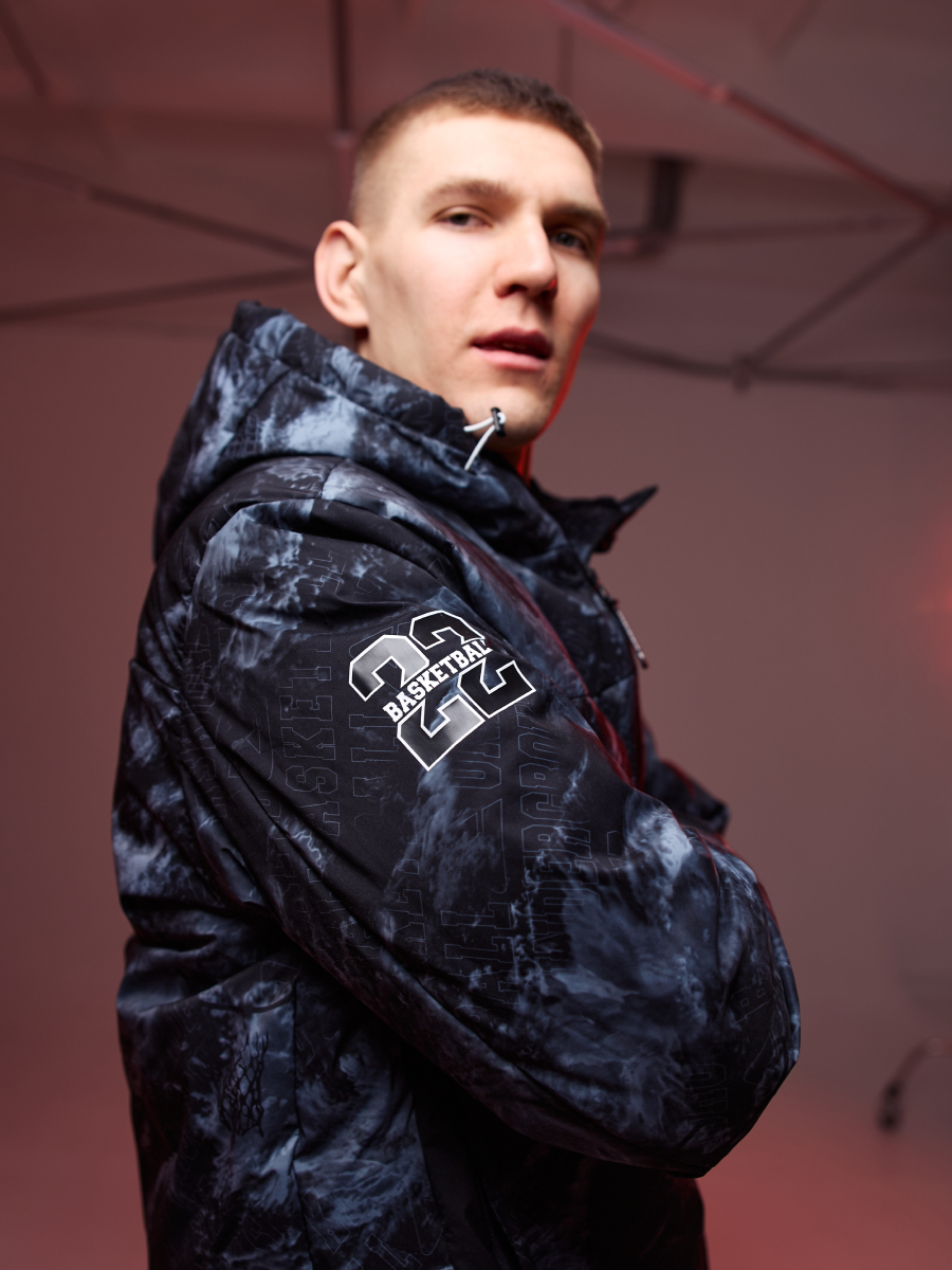 FW5234561_chernyy_02.png