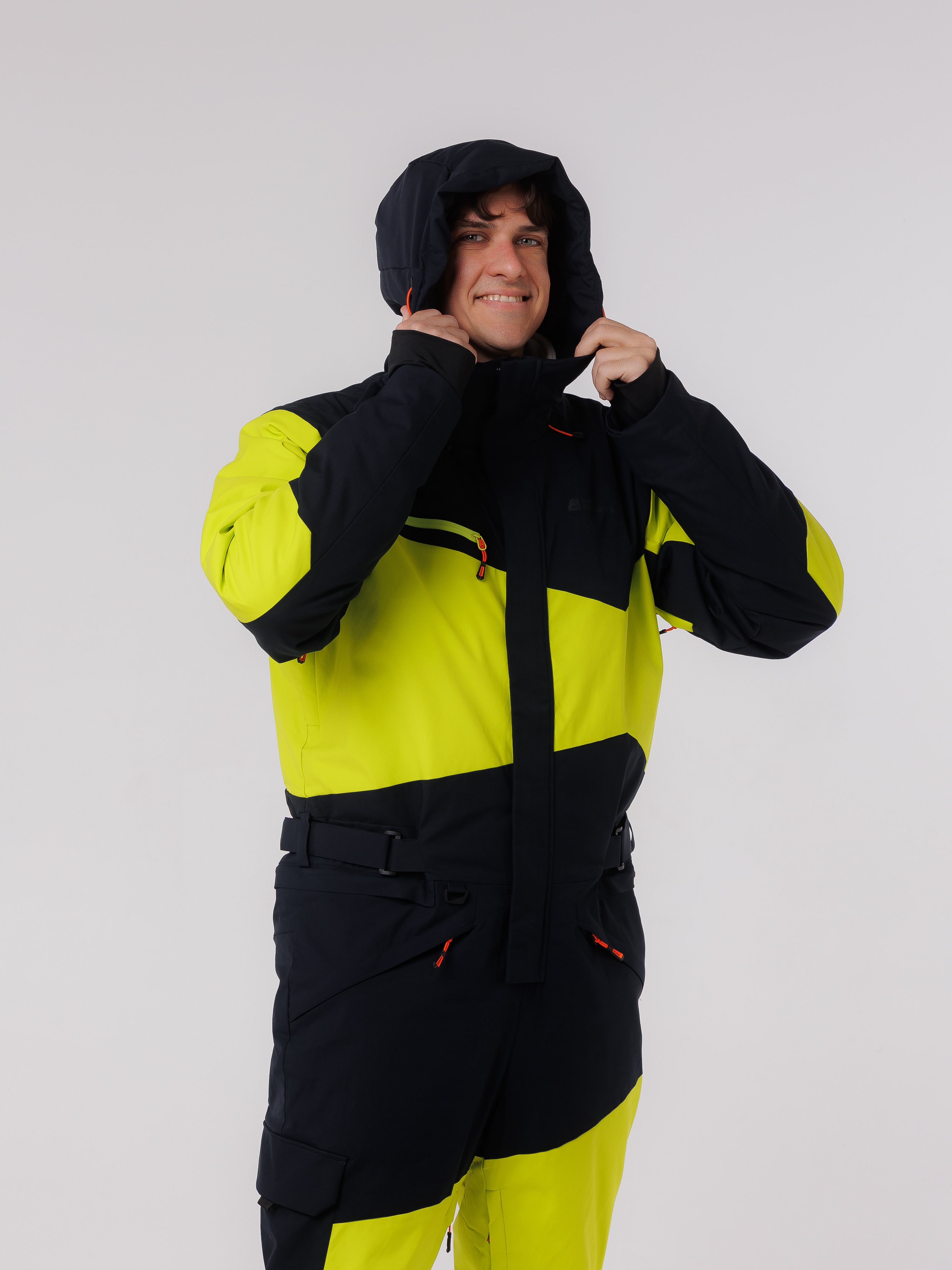 ML85103_salatovyy (4).jpg