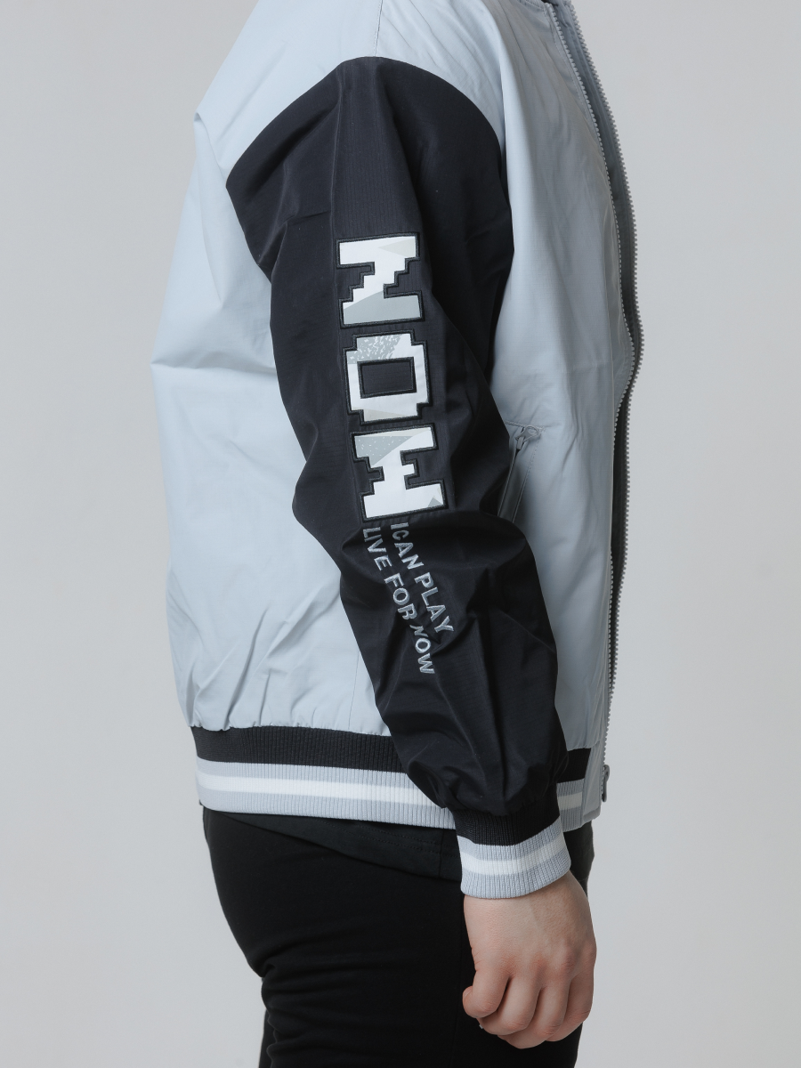 FW2233141_seryy_03.png
