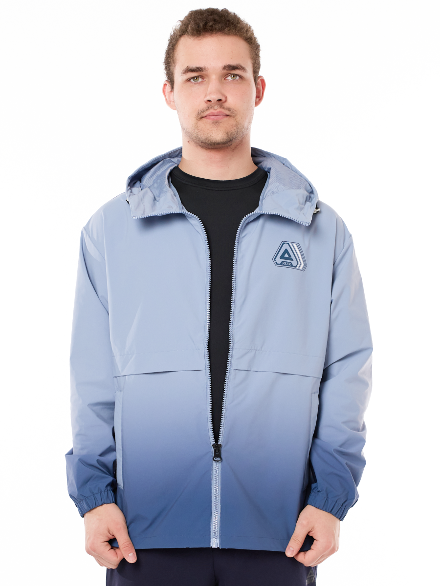 FW2233161_siniy_02.png