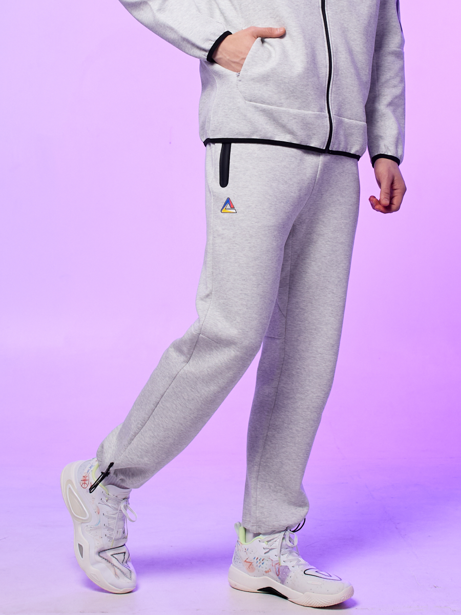 FW3233661_seryy_01.png