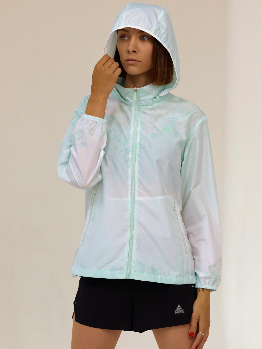 FW2232002_zelenyy_03.png