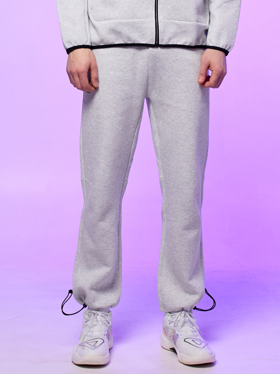 FW3233661_seryy_02.png