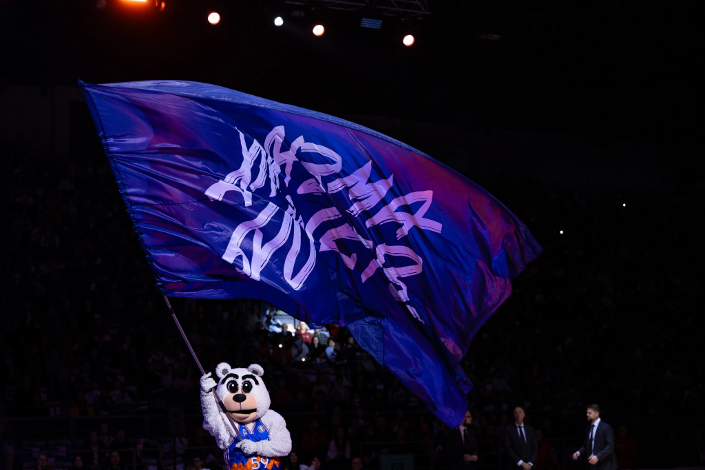 IMG_7408.png IMG_7408.png