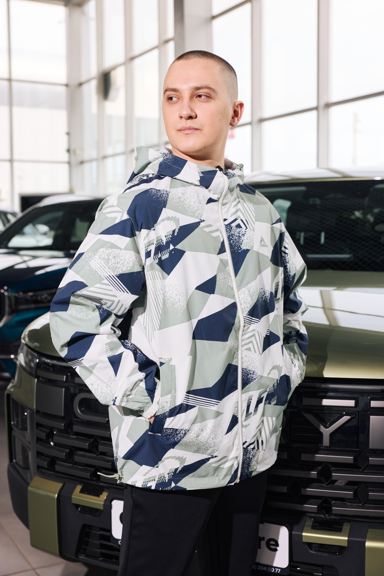 FW2233131_zelenyy_02.jpg