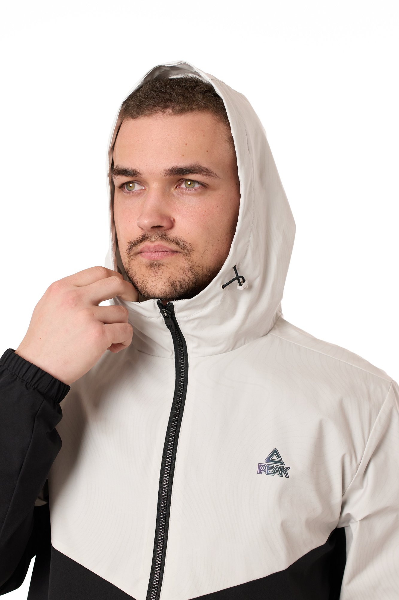 FW2251077_seryy_04.jpg
