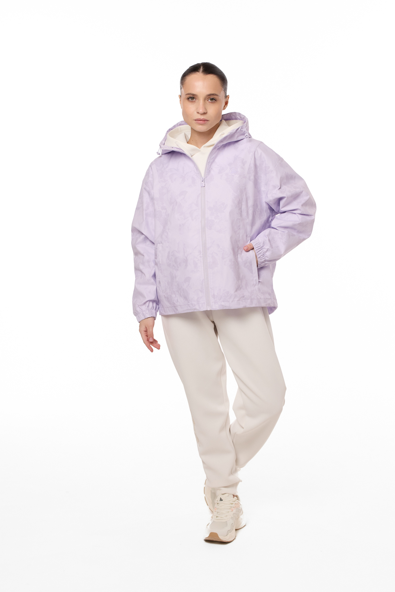 FW2251112_fioletovyy_01.jpg