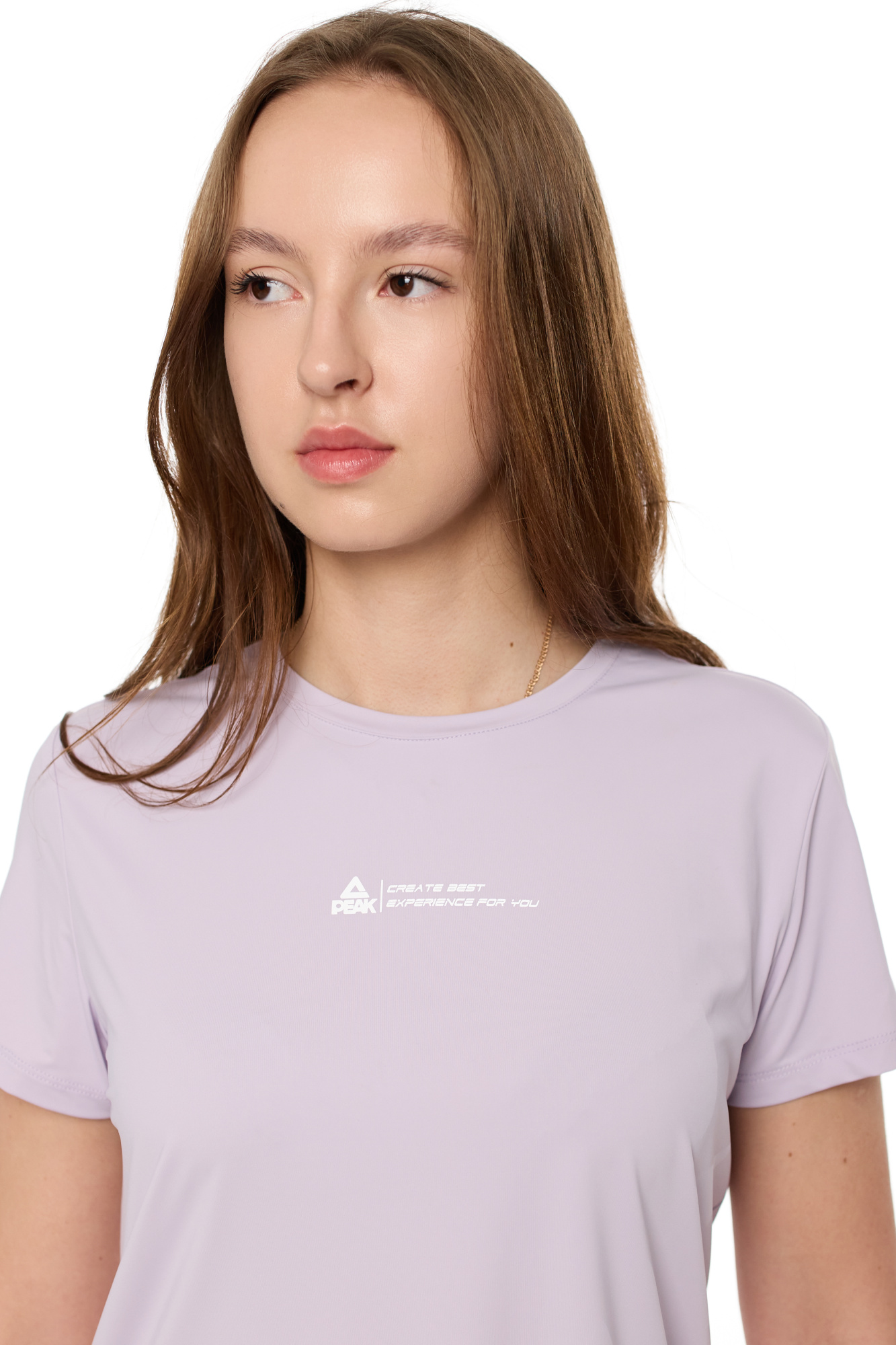 FW6252222_fioletovyy_04.jpg