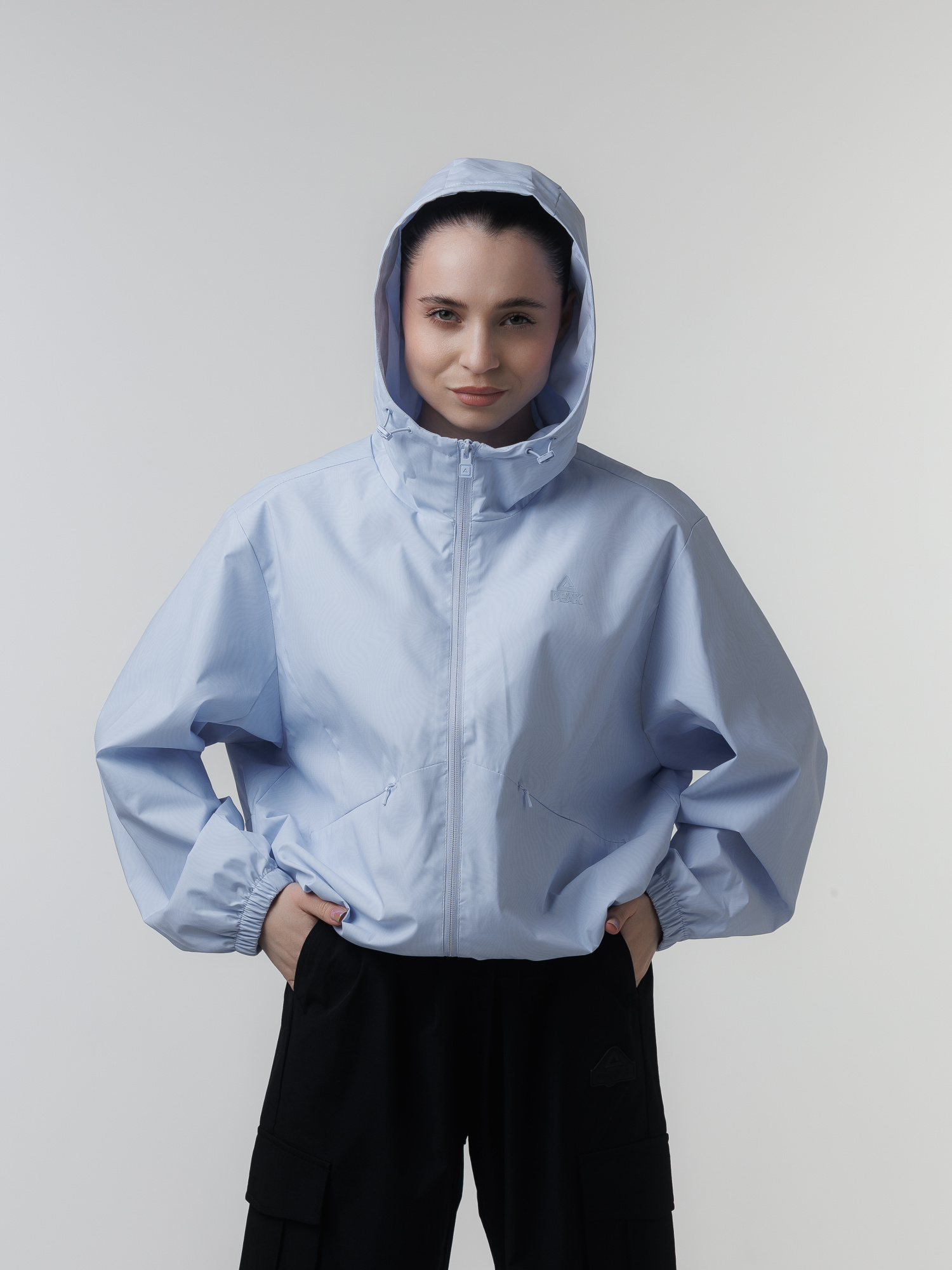 FW2261092_fioletovyy_03.jpg