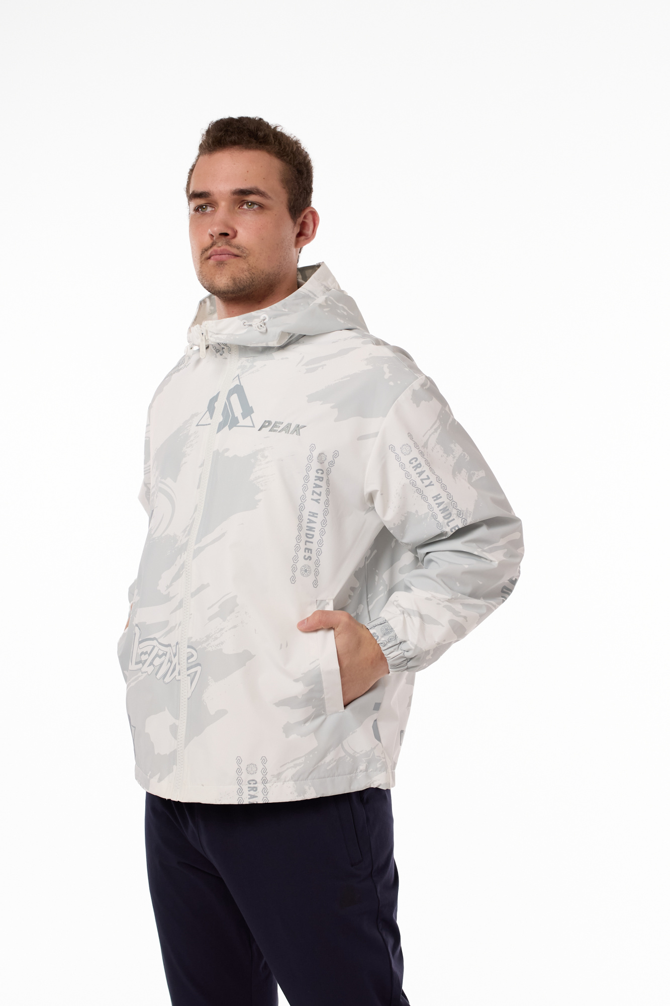 FW2241151_belyy_03.jpg