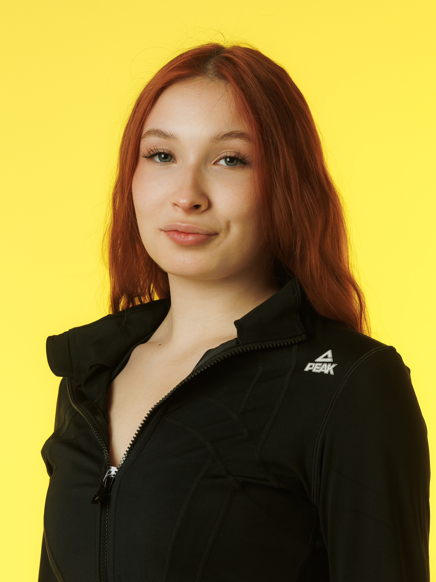 FW94276_chernyy_03.jpg