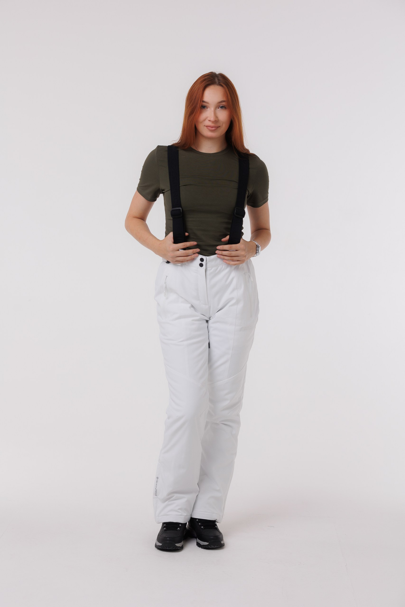 KR65199_belyy_01.jpg