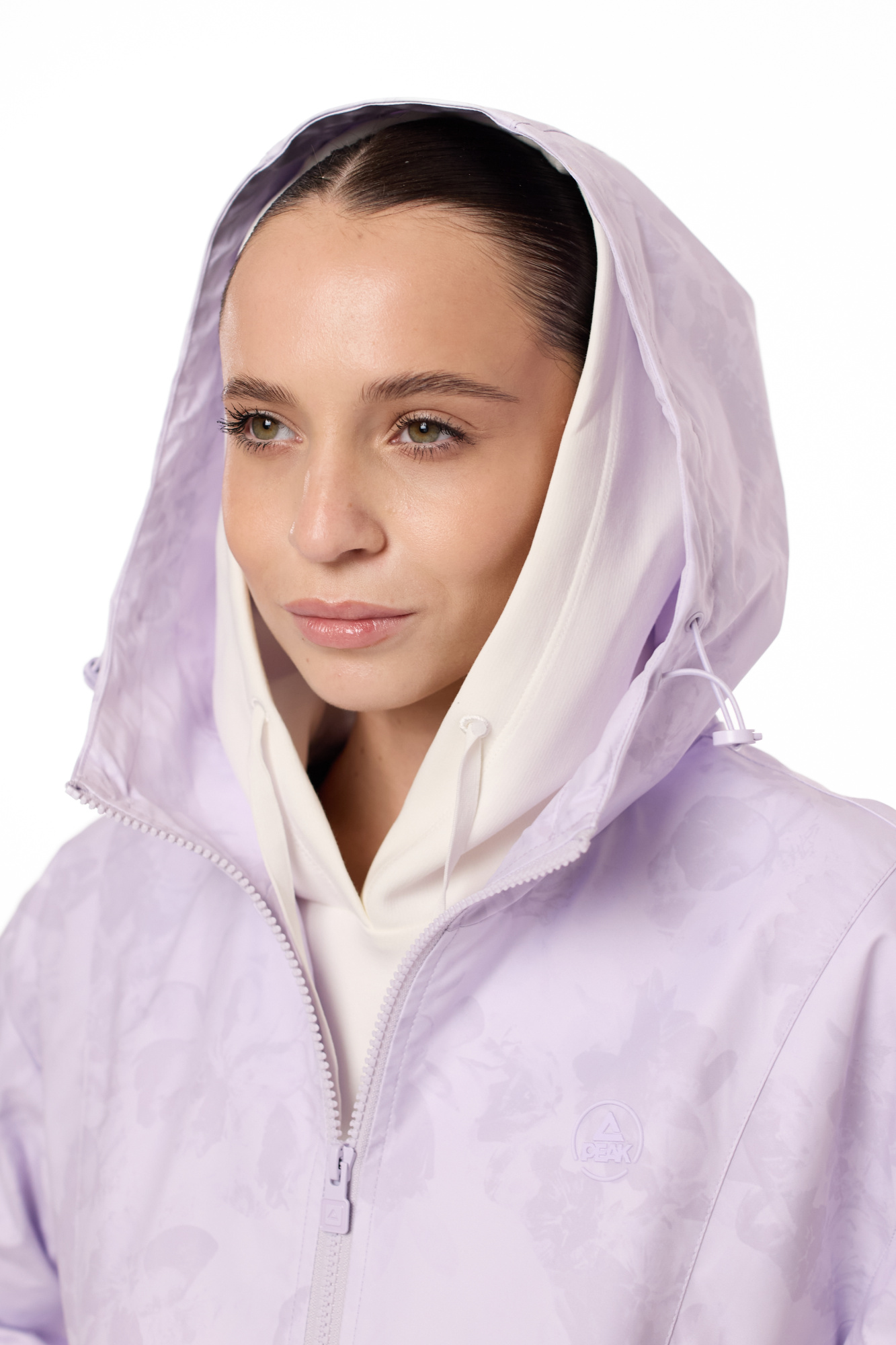 FW2251112_fioletovyy_04.jpg