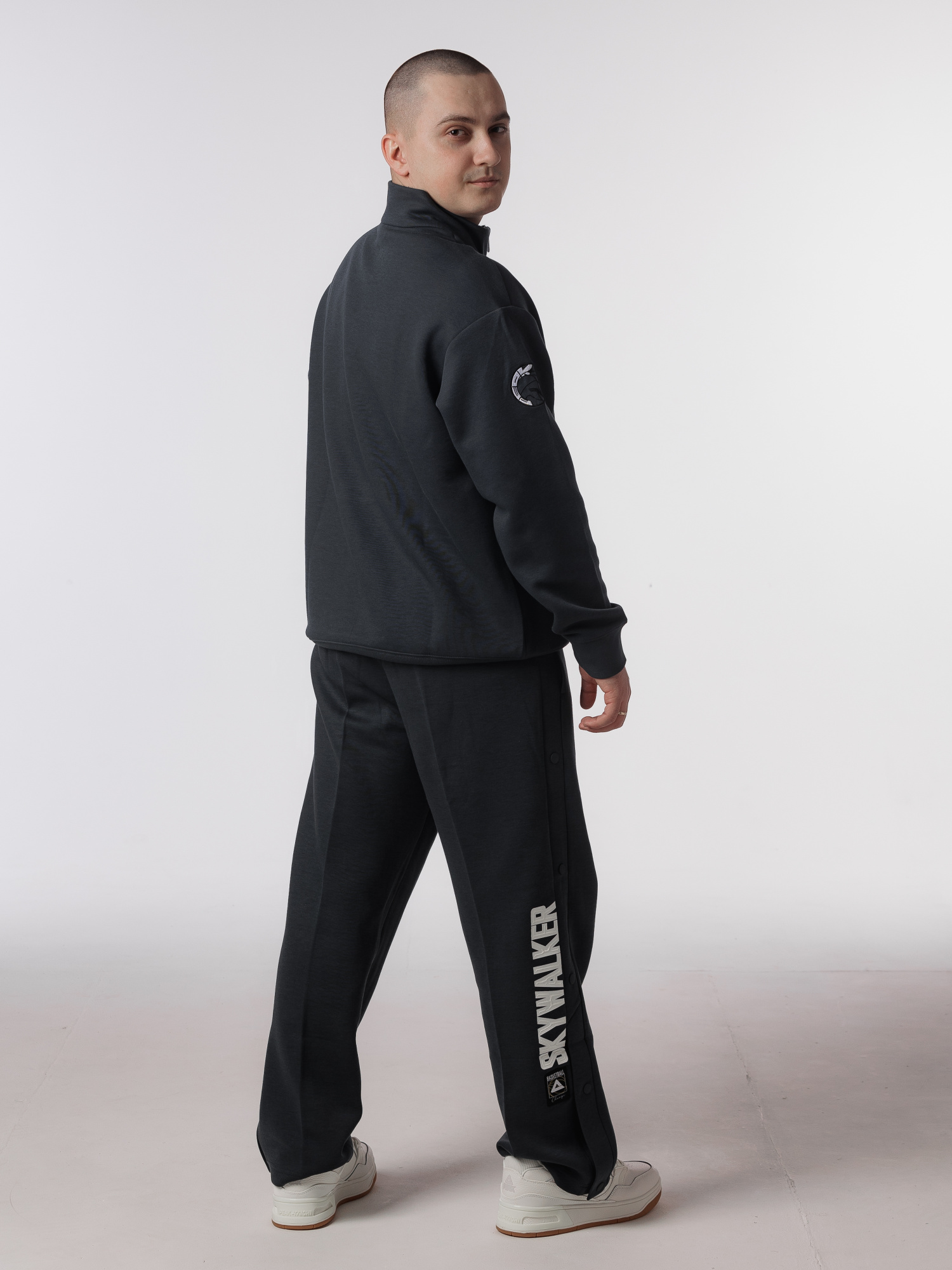 FW3253471_sero_goluboy_02.jpg