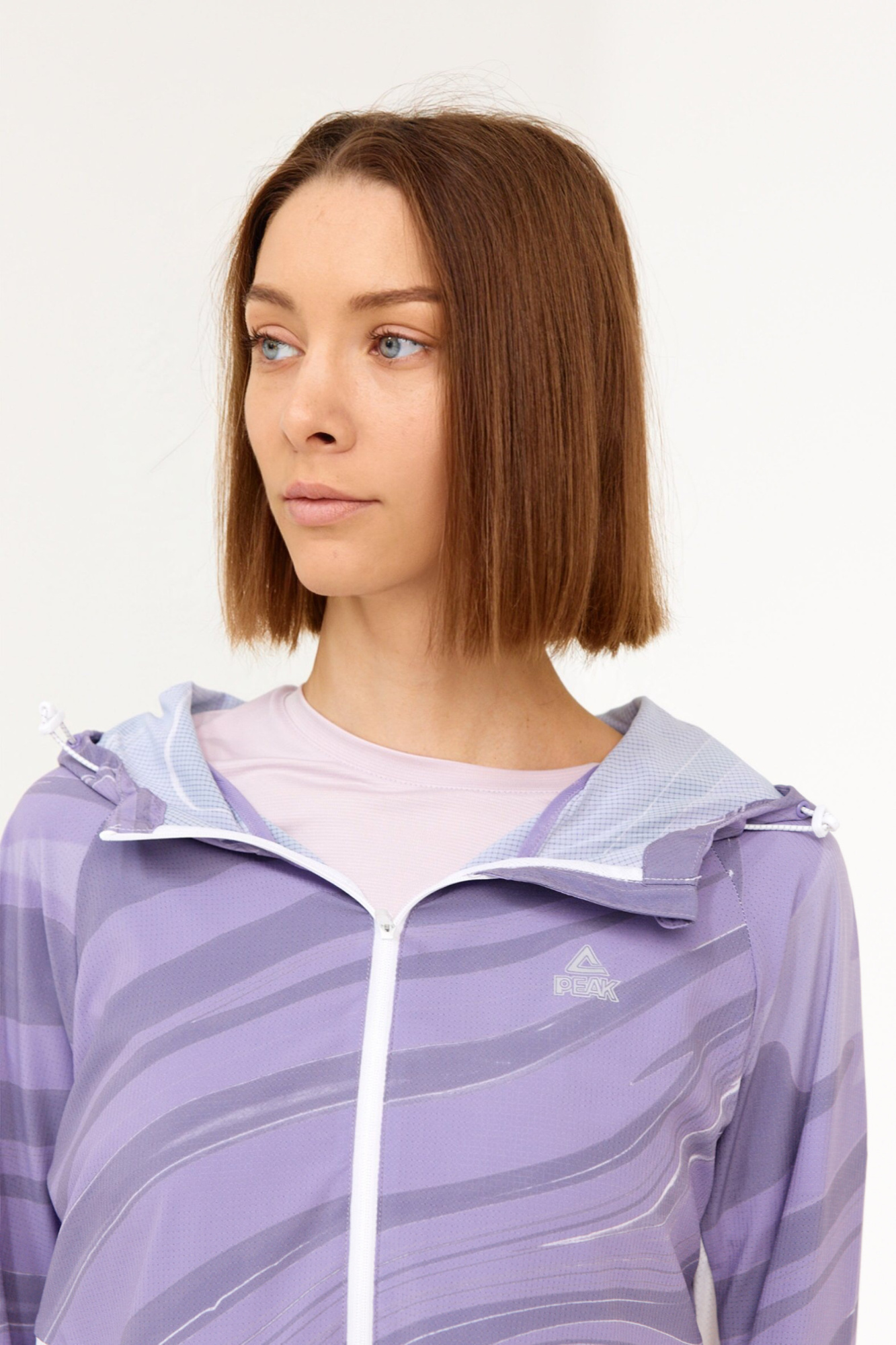 FW2232022_fioletovyy_04.JPG