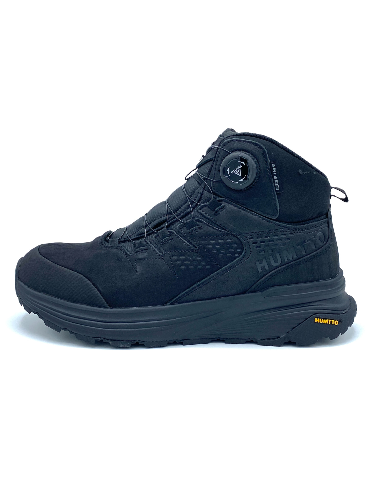 240217C-1_chernyy_01.jpg