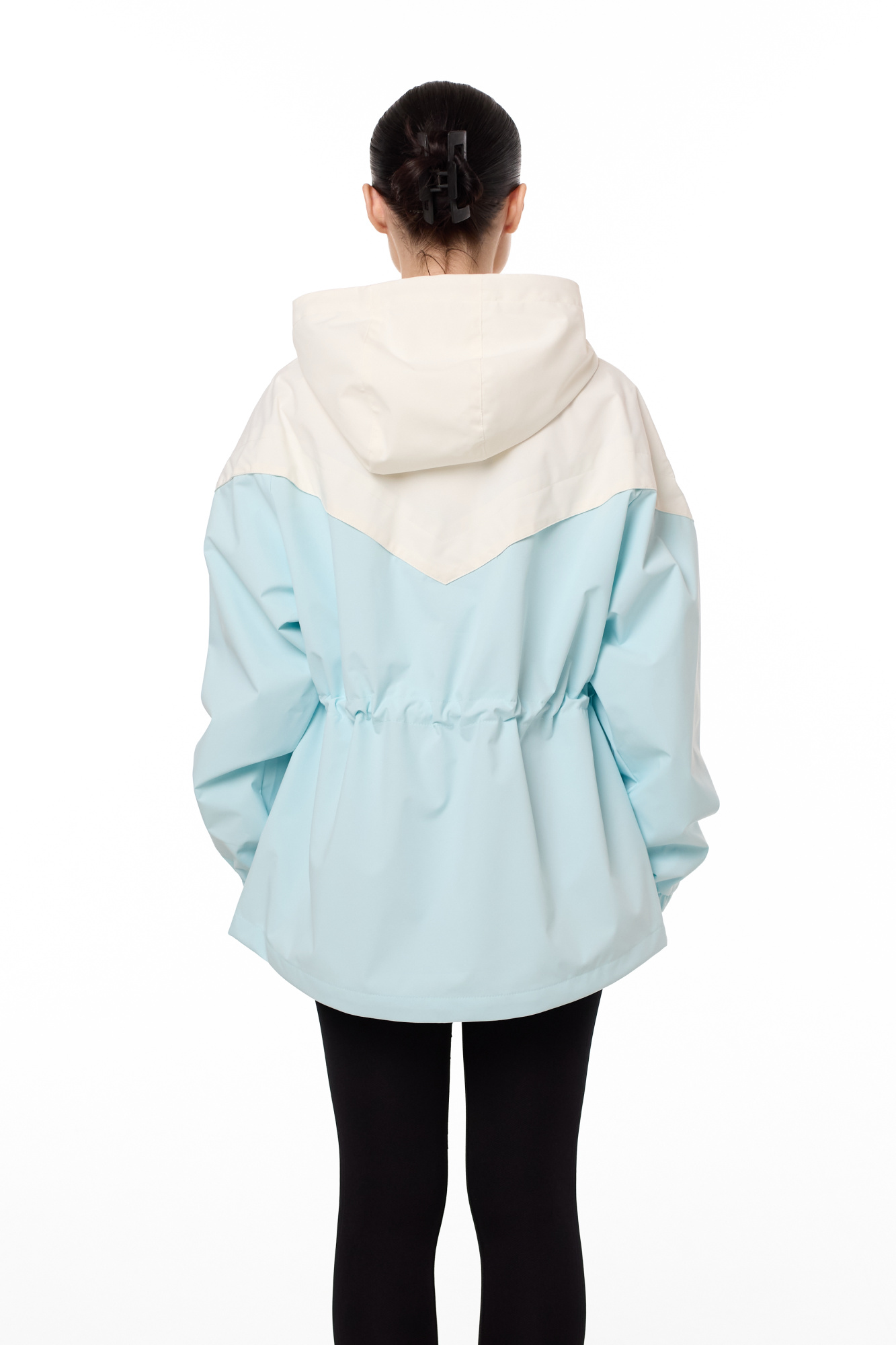 FW2251232_goluboy_03.jpg