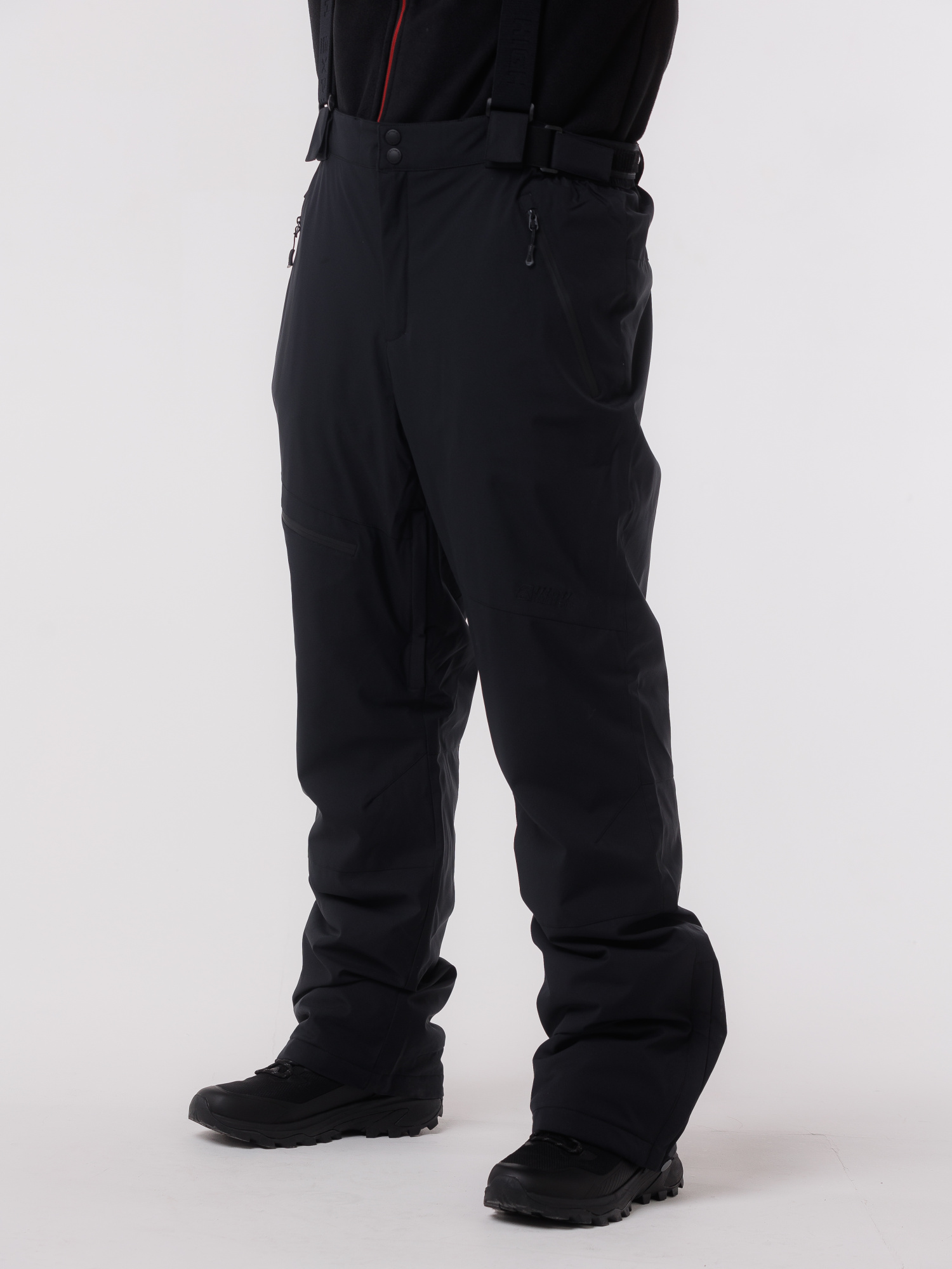 KM85196_chernyy_01 (2).jpg