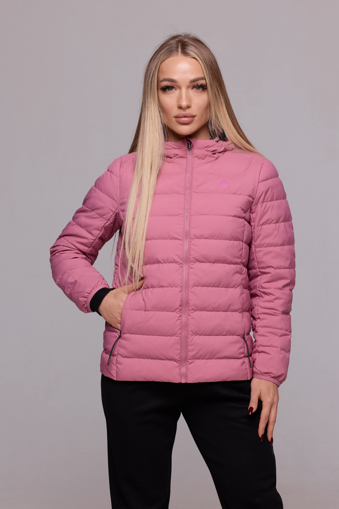 fw5224108_bordovyy_01.jpg