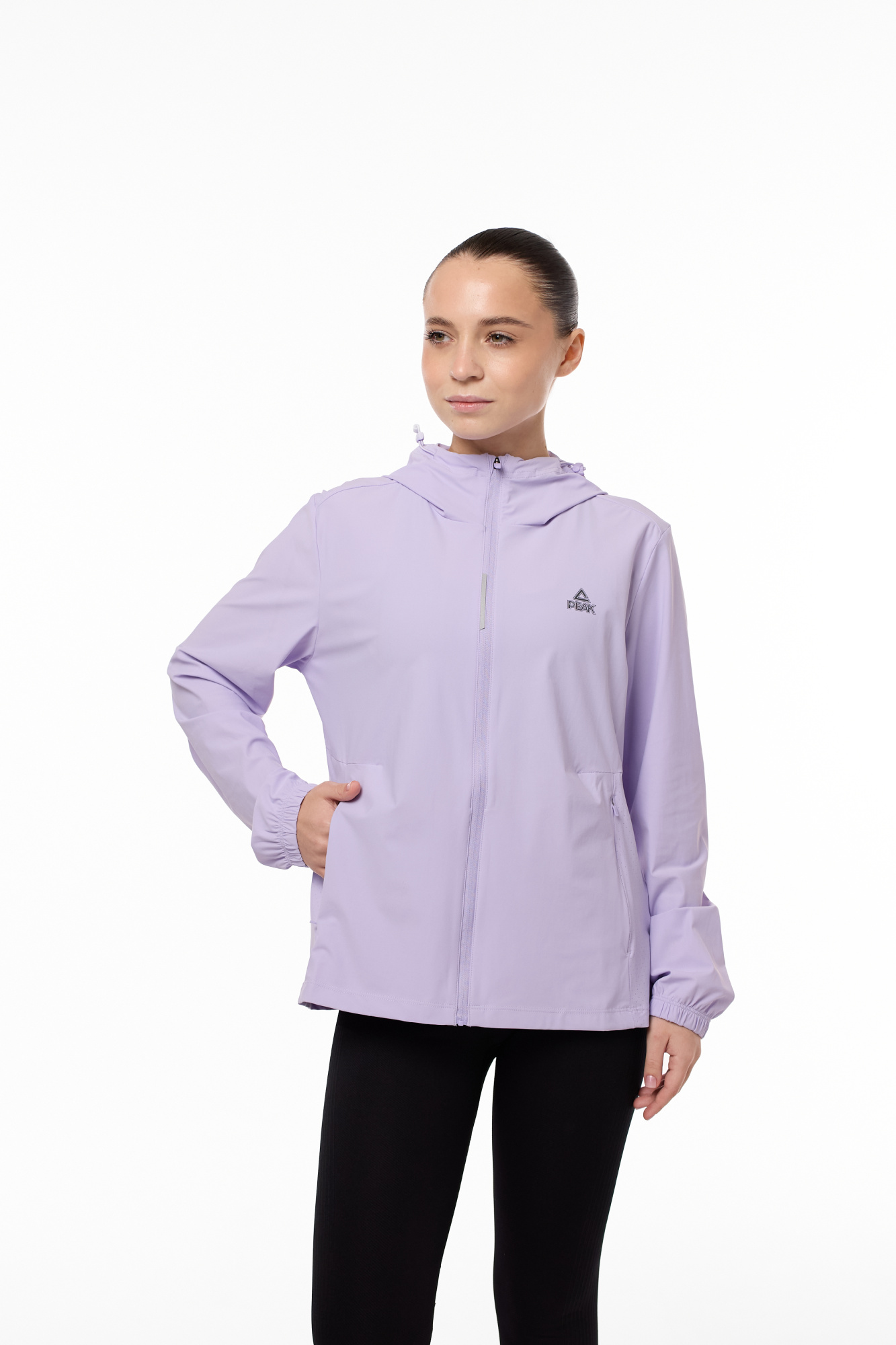 FW6242312_fioletovyy_01.jpg