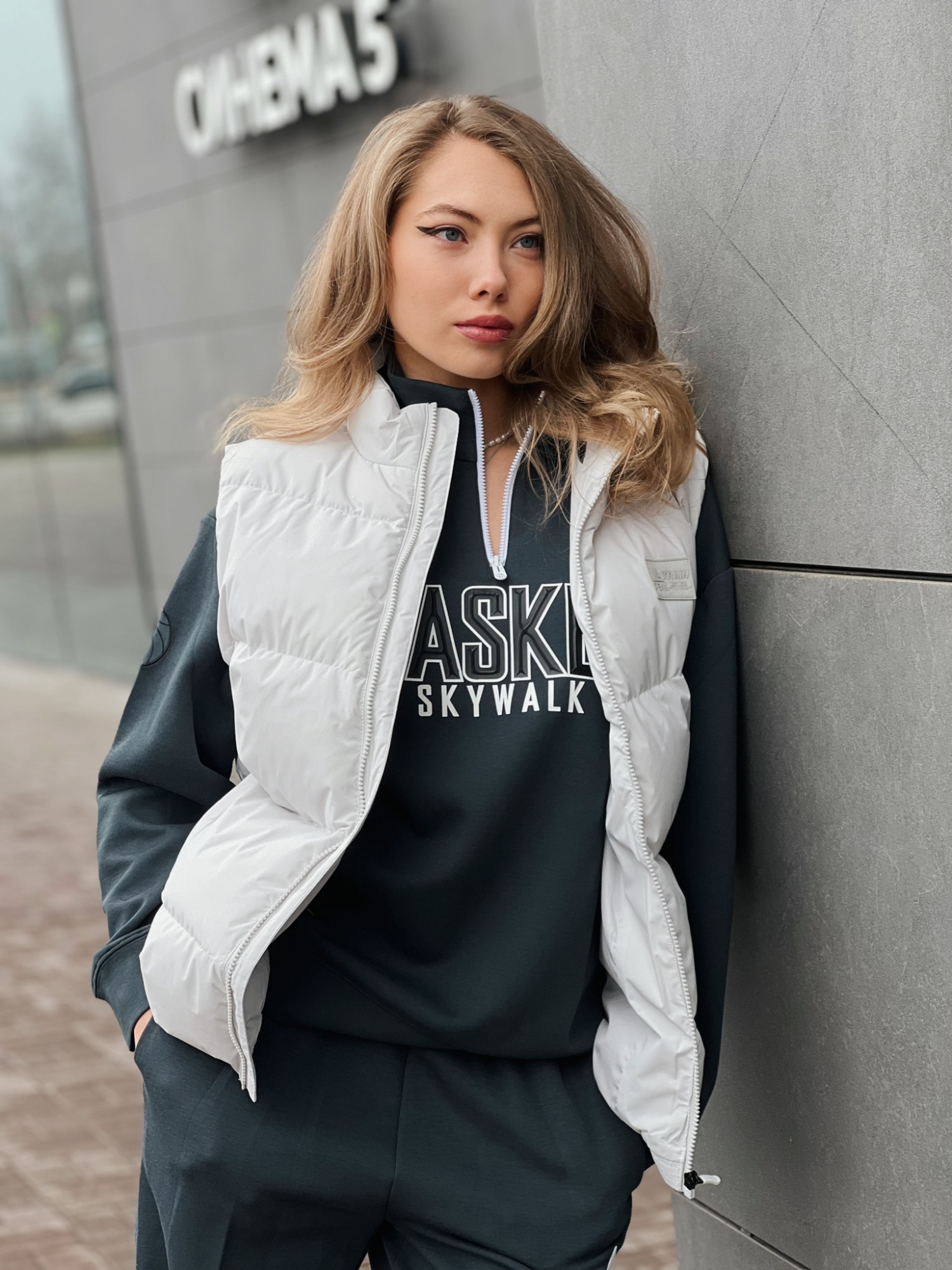 FW4254061_seryy_01.jpg