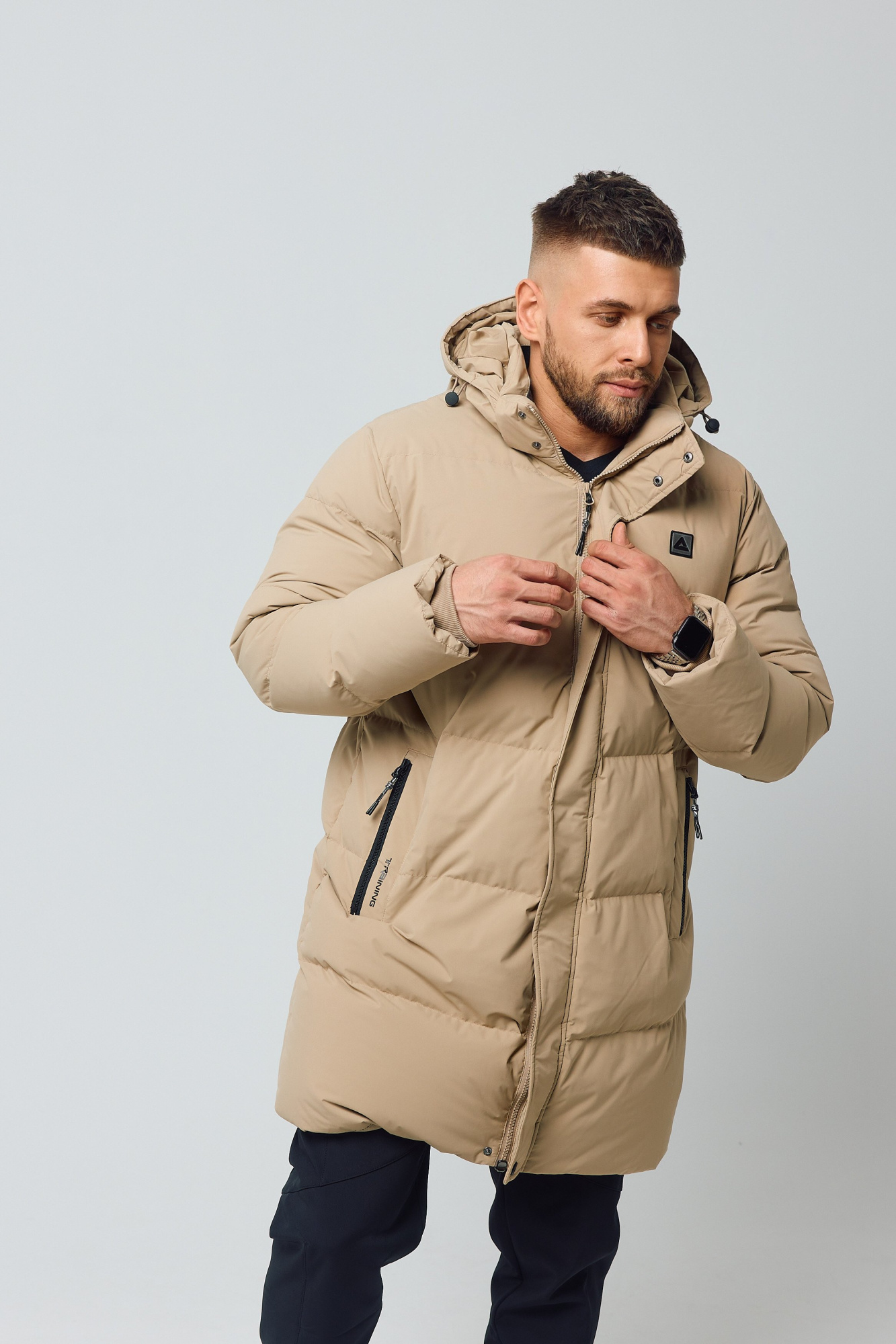 FW5224071_khaki_01.jpg