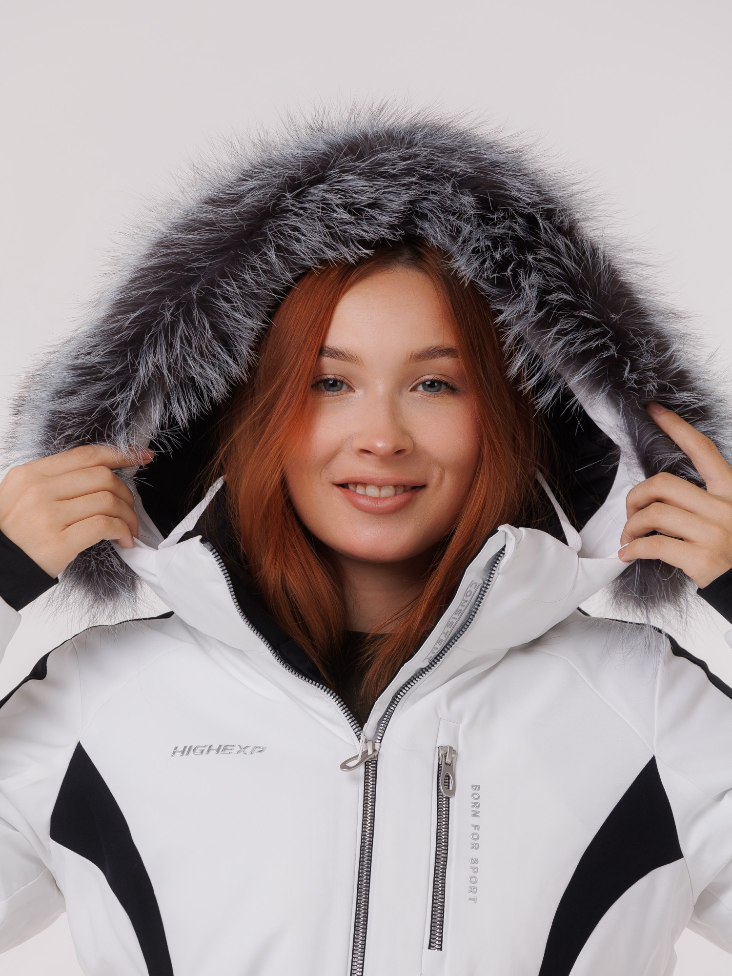 RH65051_belyy_02.jpg