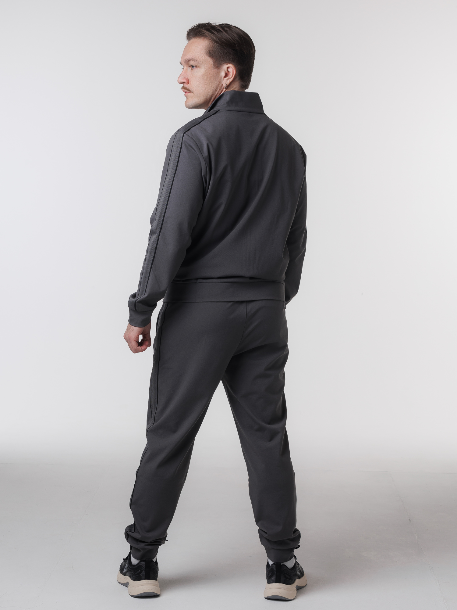 Брюки РЕАК