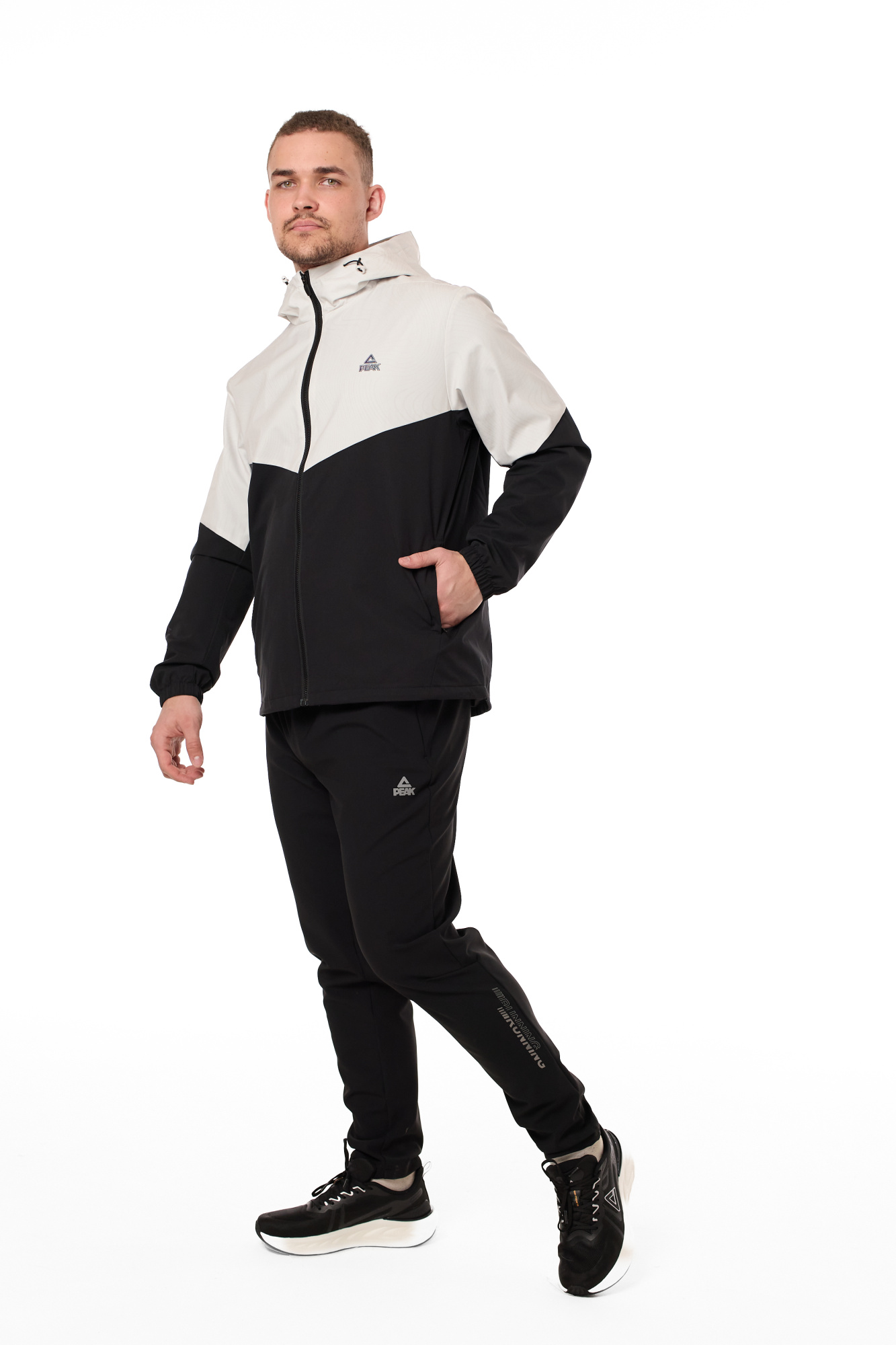 FW2251077_seryy_01.jpg