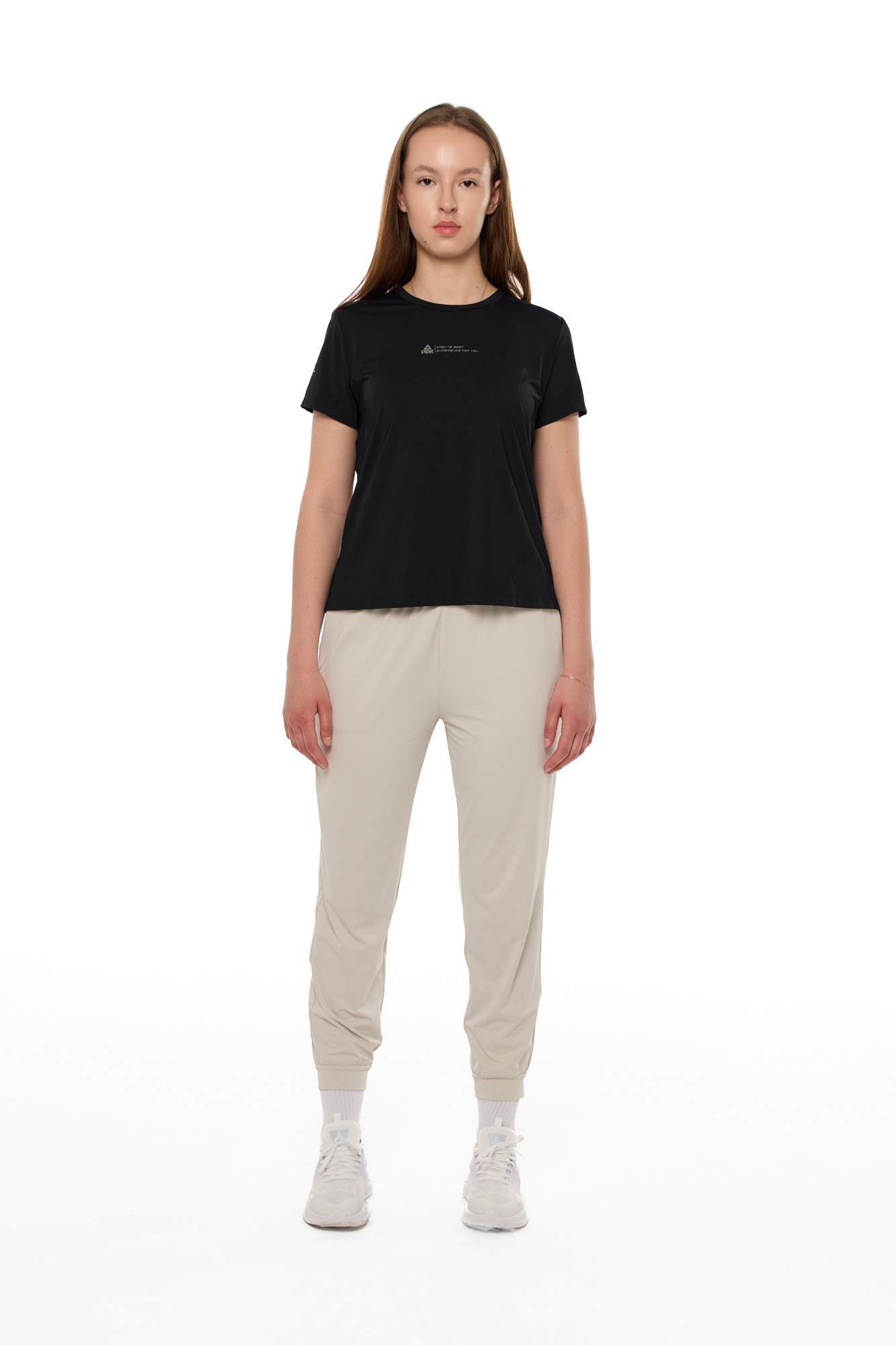 Брюки PEAK FW3252422