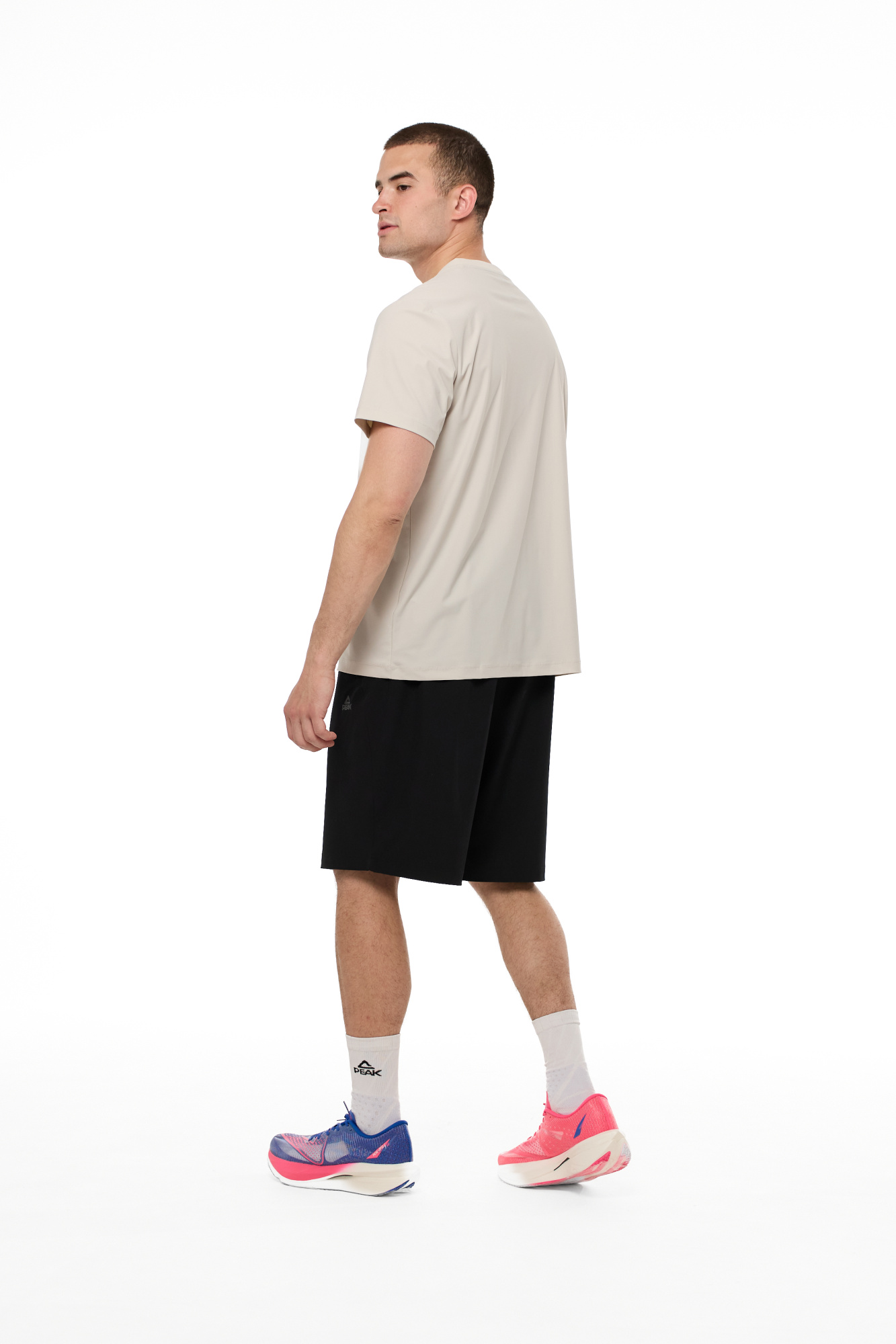 FW6252441_seryy_03.jpg